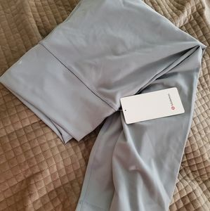 Lululemon Leggings with tags